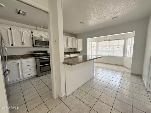 4838 N 34th Ave, Phoenix, AZ 85017 photo 3
