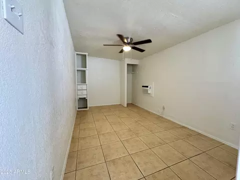 4838 N 34th Ave, Phoenix, AZ 85017 photo 28