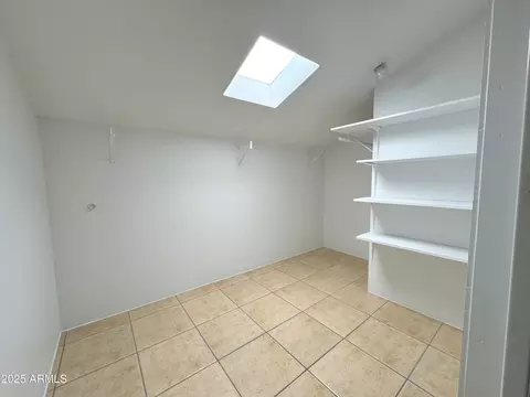 4838 N 34th Ave, Phoenix, AZ 85017 photo 8