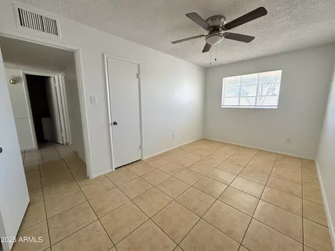 4838 N 34th Ave, Phoenix, AZ 85017 photo 15
