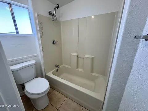 4838 N 34th Ave, Phoenix, AZ 85017 photo 24