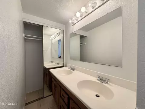 4838 N 34th Ave, Phoenix, AZ 85017 photo 21