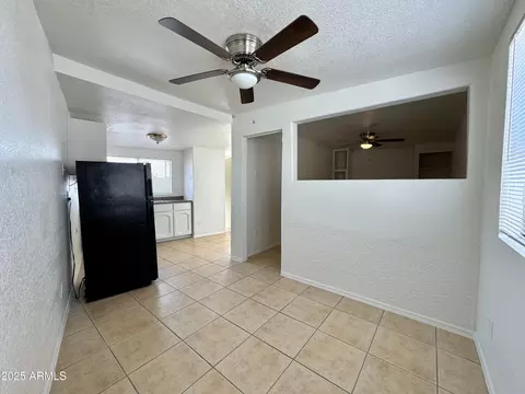 4838 N 34th Ave, Phoenix, AZ 85017 photo 27