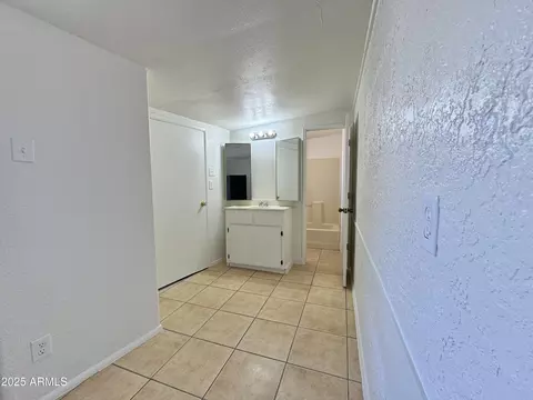 4838 N 34th Ave, Phoenix, AZ 85017 photo 23