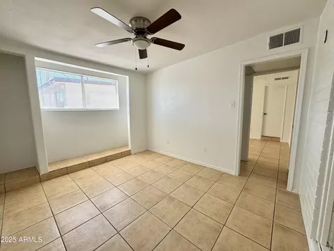 4838 N 34th Ave, Phoenix, AZ 85017 photo 16