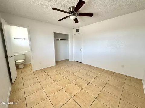 4838 N 34th Ave, Phoenix, AZ 85017 photo 12