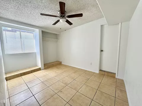 4838 N 34th Ave, Phoenix, AZ 85017 photo 17