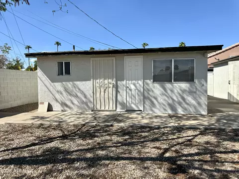 4838 N 34th Ave, Phoenix, AZ 85017 photo 22