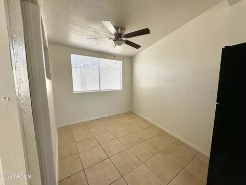 4838 N 34th Ave, Phoenix, AZ 85017 photo 26