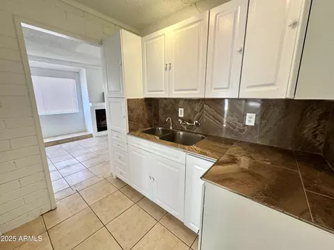 4838 N 34th Ave, Phoenix, AZ 85017 photo 18