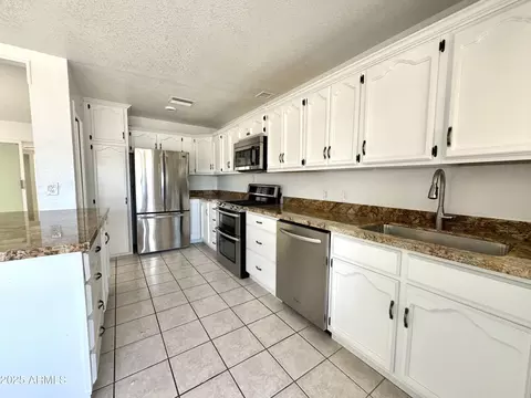 4838 N 34th Ave, Phoenix, AZ 85017 photo 4
