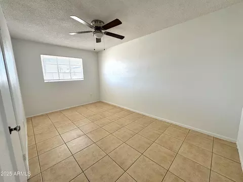 4838 N 34th Ave, Phoenix, AZ 85017 photo 14
