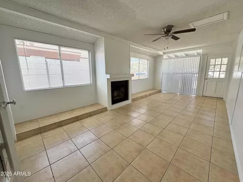 4838 N 34th Ave, Phoenix, AZ 85017 photo 19