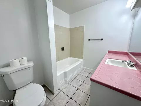 4838 N 34th Ave, Phoenix, AZ 85017 photo 11