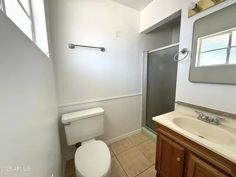 4838 N 34th Ave, Phoenix, AZ 85017 photo 13