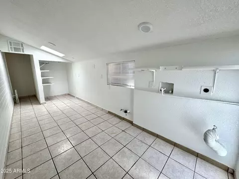 4838 N 34th Ave, Phoenix, AZ 85017 photo 10