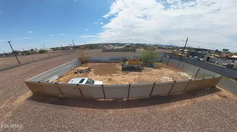 815 S 9th Pl #*, Phoenix, AZ 85034 photo 8