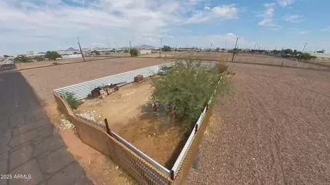 815 S 9th Pl #*, Phoenix, AZ 85034 photo 2