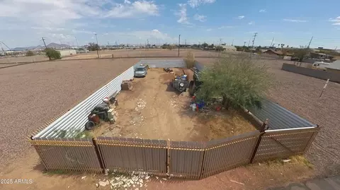 815 S 9th Pl #*, Phoenix, AZ 85034