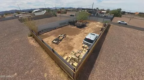 815 S 9th Pl #*, Phoenix, AZ 85034 photo 6