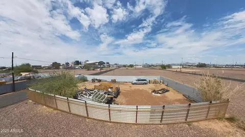 815 S 9th Pl #*, Phoenix, AZ 85034 photo 3