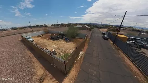 815 S 9th Pl #*, Phoenix, AZ 85034 photo 7