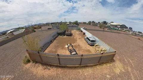 815 S 9th Pl #*, Phoenix, AZ 85034 photo 5