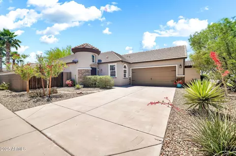 30285 W Leah Dr, Buckeye, AZ 85396