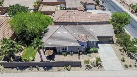 30285 W Leah Dr, Buckeye, AZ 85396