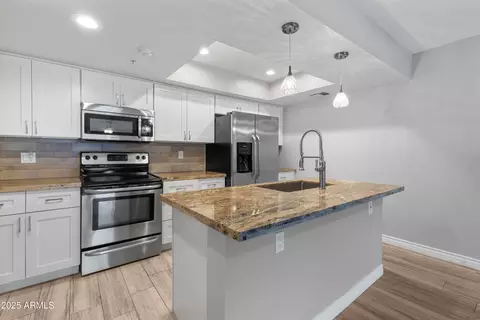 7777 E Main St #206, Scottsdale, AZ 85251