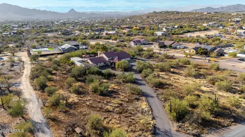 44434 N 20th St, New River, AZ 85087