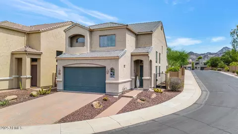 8137 N 13th Pl, Phoenix, AZ 85020