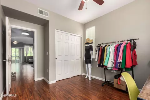 Other - 1920 E Bell Rd #1038, Phoenix, AZ 85022 photo 7 of 18