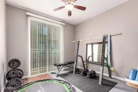 Other - 1920 E Bell Rd #1038, Phoenix, AZ 85022 photo 9 of 18