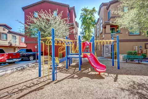 Other - 1920 E Bell Rd #1038, Phoenix, AZ 85022 photo 15 of 18