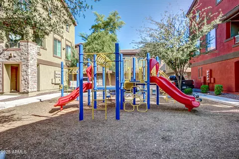 Exterior - 1920 E Bell Rd #1038, Phoenix, AZ 85022 photo 4 of 7