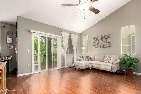 Other - 1920 E Bell Rd #1038, Phoenix, AZ 85022 photo 4 of 18