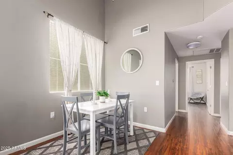 Entry Way - 1920 E Bell Rd #1038, Phoenix, AZ 85022 photo 1 of 1