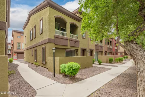 Other - 1920 E Bell Rd #1038, Phoenix, AZ 85022 photo 2 of 18