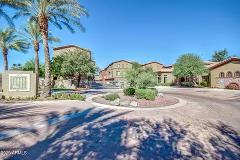 Other - 1920 E Bell Rd #1038, Phoenix, AZ 85022 photo 18 of 18