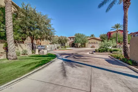 Other - 1920 E Bell Rd #1038, Phoenix, AZ 85022 photo 17 of 18