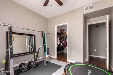 Other - 1920 E Bell Rd #1038, Phoenix, AZ 85022 photo 10 of 18