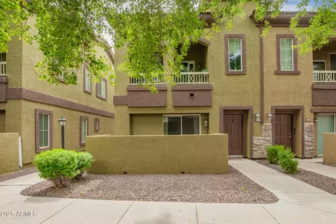 1920 E Bell Rd #1038, Phoenix, AZ 85022