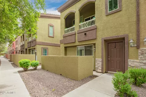 Other - 1920 E Bell Rd #1038, Phoenix, AZ 85022 photo 3 of 18