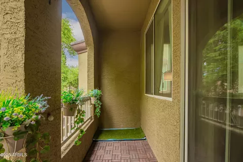 Exterior - 1920 E Bell Rd #1038, Phoenix, AZ 85022 photo 2 of 7