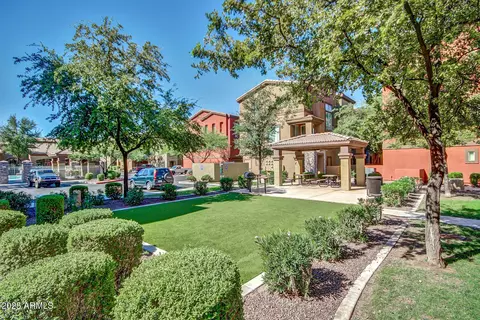 Exterior - 1920 E Bell Rd #1038, Phoenix, AZ 85022 photo 5 of 7
