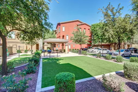 Exterior - 1920 E Bell Rd #1038, Phoenix, AZ 85022 photo 6 of 7