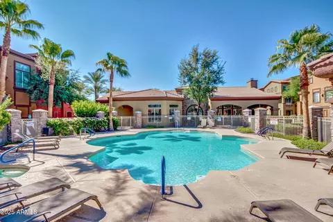 Exterior - 1920 E Bell Rd #1038, Phoenix, AZ 85022 photo 7 of 7
