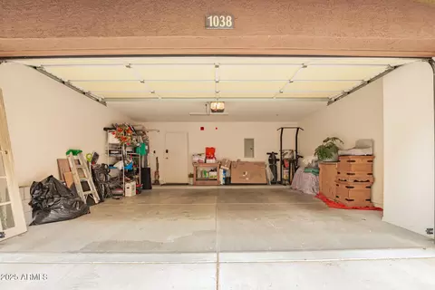 Other - 1920 E Bell Rd #1038, Phoenix, AZ 85022 photo 13 of 18