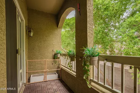Exterior - 1920 E Bell Rd #1038, Phoenix, AZ 85022 photo 1 of 7